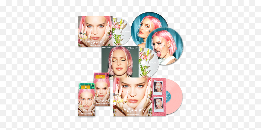 Anne - Marie Official Shop Emoji,Hiding Your Face In Your Shirt From Emotion