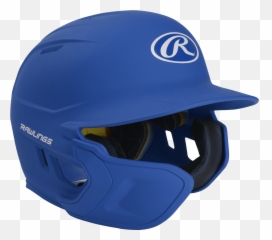 Dark Green Rawlings Mach Clear Coat Senior Baseball Batting Emoji,Tennis Racquet Dampener Emojis