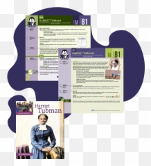 Literacy Footprints Emoji,3rd Grade Text With Emotion Books