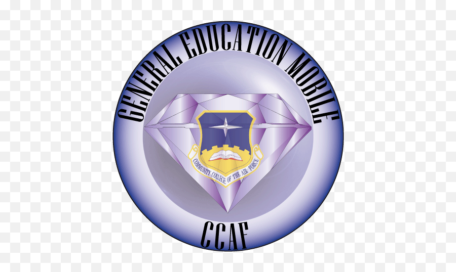 Us Air Force Gem Program At Troy Troy University Emoji,Calculus Of Emotion Us Air Force Gem Program At Troy Troy University Emoji,Calculus Of Emotion