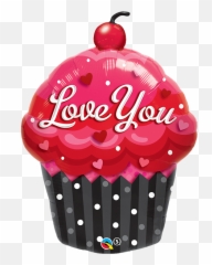 Globilandia - Catalogo De Globos Amor Te Amo Emoji,Emoji Changuito Gif