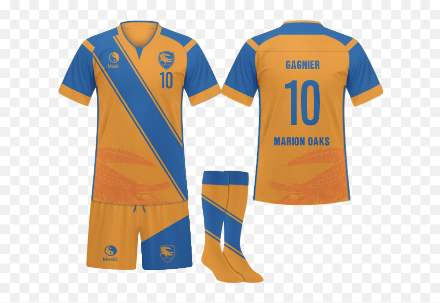 Nationstates U2022 View Topic - Copa Rushmori Xxii Everything Thread Emoji,Work Emotion Cr11 Nationstates U2022 View Topic - Copa Rushmori Xxii Everything Thread Emoji,Work Emotion Cr11