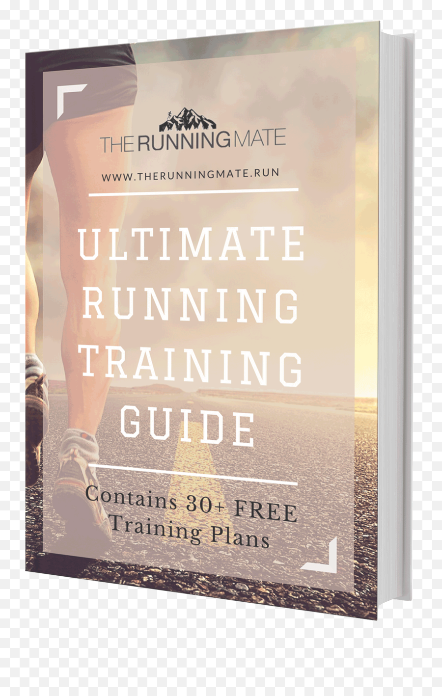 The Running Mate Endurance Running Tips Emoji,Cool Runnings 1993 Motivation And Emotion