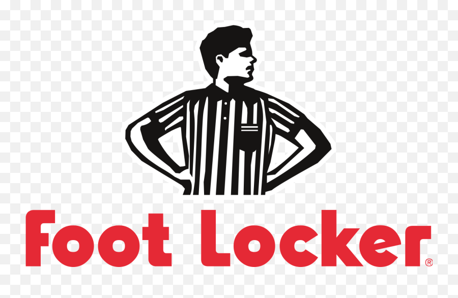 Adidas Symbol Emoji - Foot Locker Logo Transparent,Shrug Emoticon