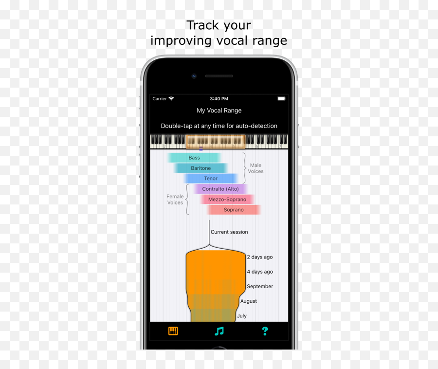 Erol Singeru0027s Studio By Erol Studios Inc - More Detailed Emoji,Lazarus Singer Emotion Theory Difference Mcat