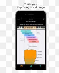 Erol Singeru0027s Studio By Erol Studios Inc - More Detailed Emoji,Lazarus Singer Emotion Theory Difference Mcat