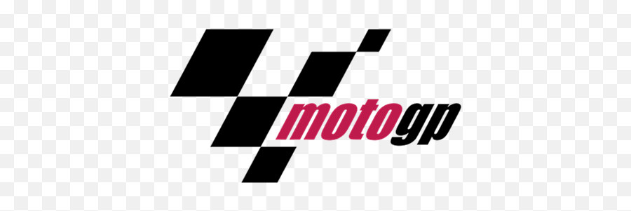 Marc Marquez Cap Flat Redblack Snapback - Moto Gp Logo De Moto Gp Emoji,100 Emoji Snapback