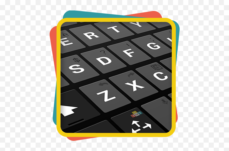 Aitype Kitkat Keyboard Theme - Apps On Google Play Smartphone Emoji,Android Kit Kat Emoji