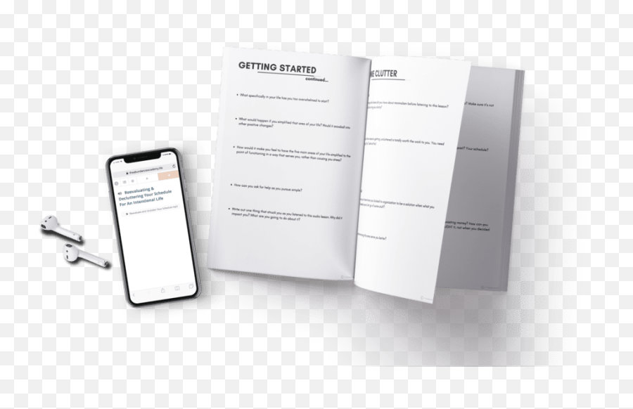 Limited Offer Upsell Unburdened - Allie Casazza Emoji,Fierce Love Workbook What Do Do In Emotions Motherhhood Limited Offer Upsell Unburdened - Allie Casazza Emoji,Fierce Love Workbook What Do Do In Emotions Motherhhood