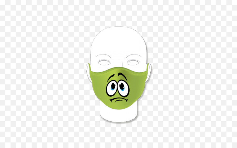 Smiley Face Trist Face Mask Bestill Online Nå Emoji,Le Lenny Emoticons