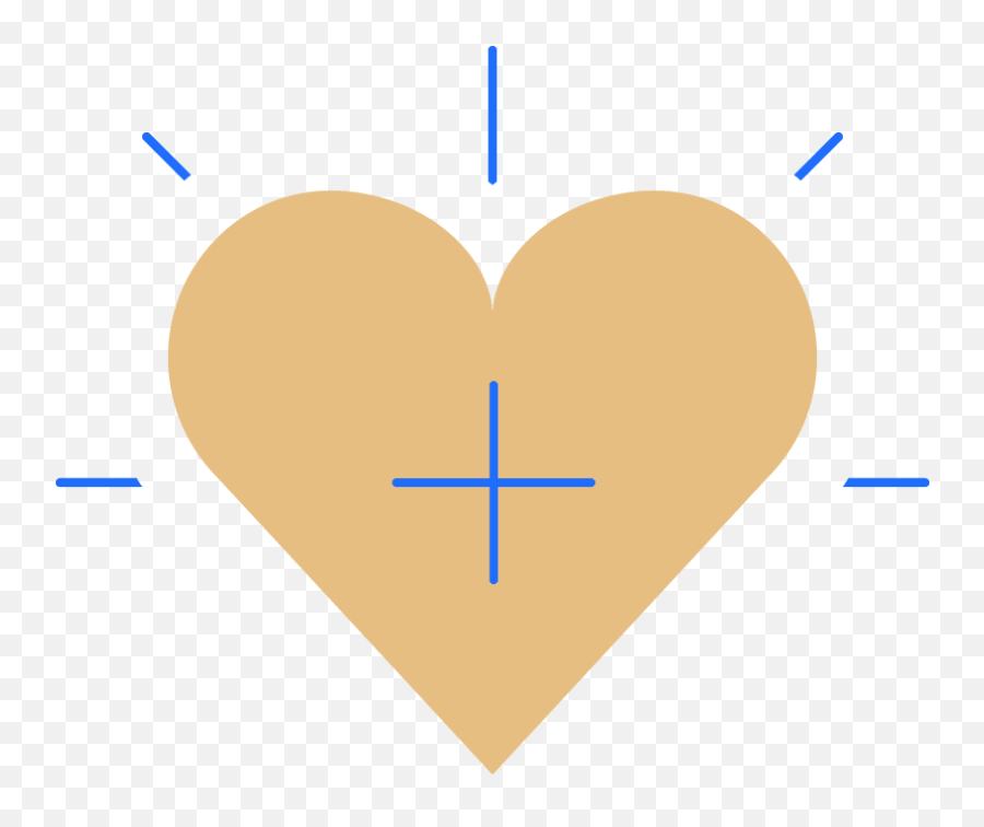 Best Cheap Health Insurance In Connecticut 2021 - Valuepenguin Emoji,Little Girl Heart Emoticon Broken