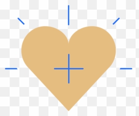 Best Cheap Health Insurance In Connecticut 2021 - Valuepenguin Emoji,Little Girl Heart Emoticon Broken