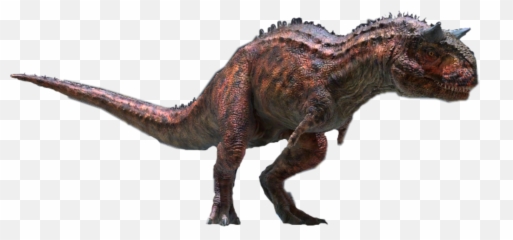The Most Edited Jw Picsart Emoji,Checkbox Emoticon Mastodon