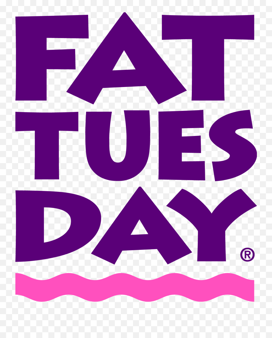 Fat Tuesday Westgate Home Emoji,Fat Beard Emoticon