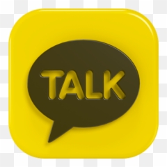 Mobile App 3d Illustrations Designs Images Vectors Hd Emoji,Iphone Kakaotalk Emoticon 