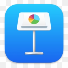 Keynote - App Mac Update Emoji,Csr2 Emojis