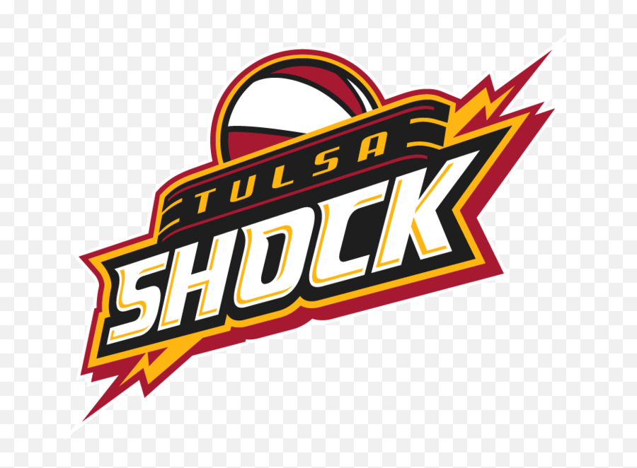 On April 15 Kansas Point Guard Angel - Tulsa Shock Logo Emoji,Kansas Jayhawk Emoji