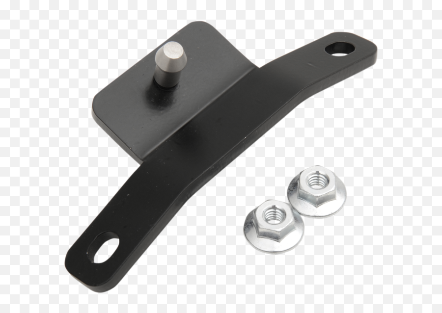 Drag Specialties Mount Bracket Fez Mount 0820 - 0071 Emoji,Herkmimer Diamond Emotion Balancer