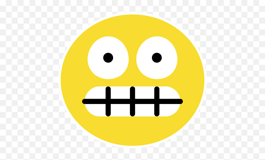 Shape Emoji By Marcossoft - Sticker Maker For Whatsapp,Microsoft Mitten Emoji