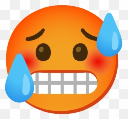 Og On Twitter Httpstcouz10x6xaxp Dreamog Https Emoji,White Heat Emoji