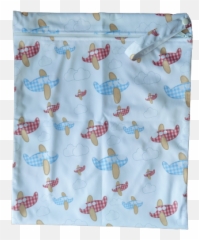 Emoji Bling Wet U0026 Dry Bag,Wet Emoji Transparent