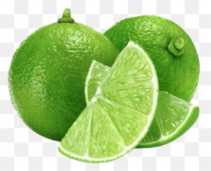 Green Lemon Png Pic Png Mart Emoji,Citrus Emoji