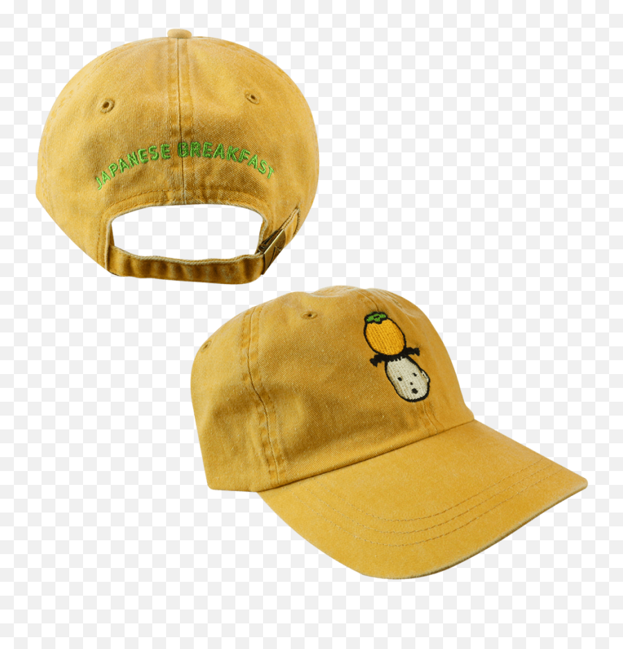 Persimmon Girl Yellow Hat U2013 Hello Merch Emoji,Russian Hat Emoji