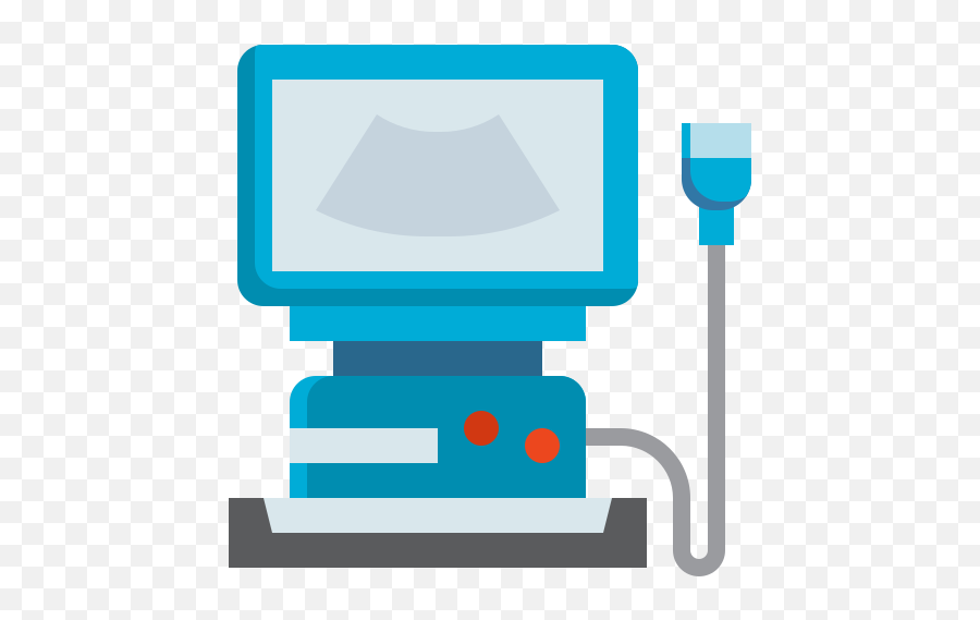 Veterinarian Frisco Tx Aubrey Mckinney Plano Petnest Emoji,Jaw Drop Emoji
