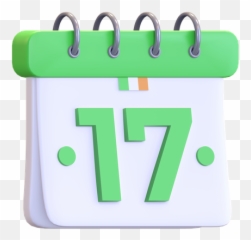 St Patrick S Day 3d Illustrations Designs Images Vectors Emoji,St Patrick's Day Emojis