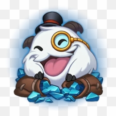 Lol5 Sticker Pack - Stickers Cloud Emoji,Moneybags Emoji