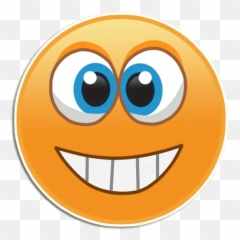 Telegram Stickers Emoji,Cat Face With Teeth Emoji