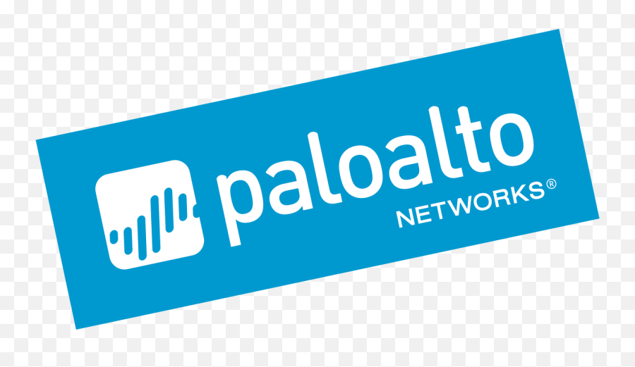 Support - Logo Palo Alto Networks Png Emoji,Ios 10.2 Emojis Copy And Paste