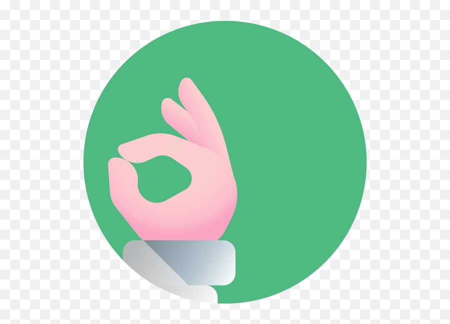 Ncc Services - Rental With Driver Moveu Emoji,Italian Gesture Emoji