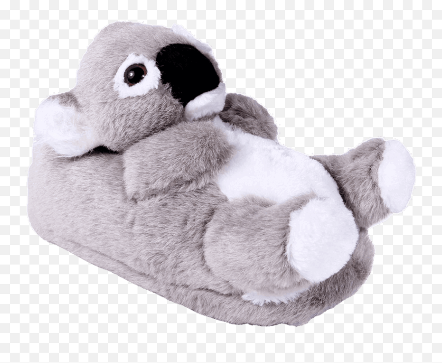 Happyfeet Slippers Emoji,Emoji For Youtube Comments Pig