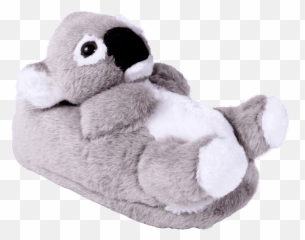 Happyfeet Slippers Emoji,Emoji For Youtube Comments Pig