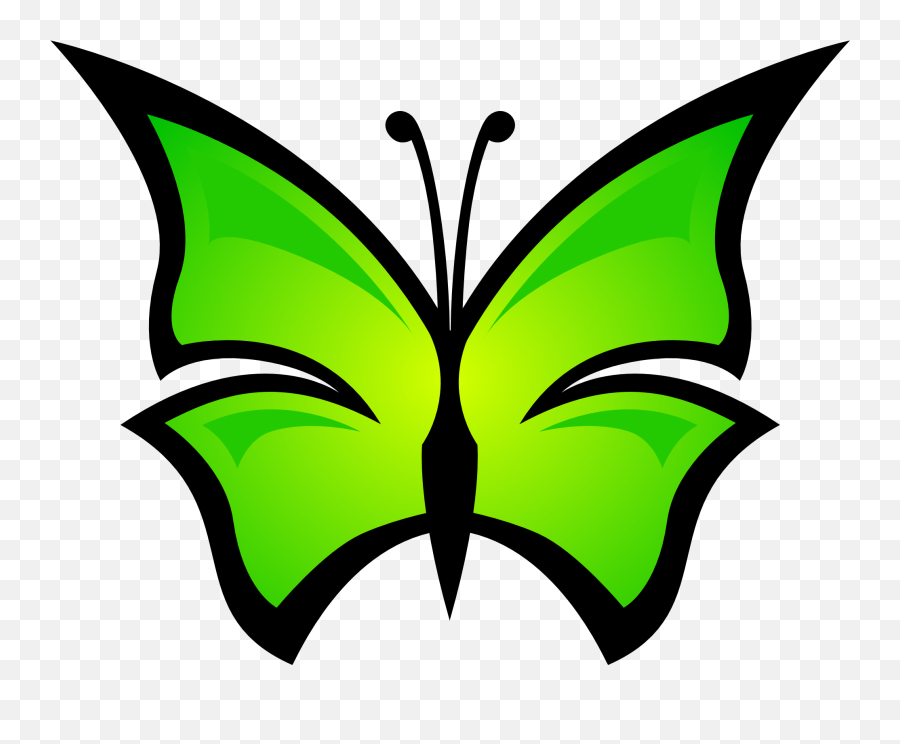 Butterfly Butterfly Clip Art Butterfly Drawing Butterfly Emoji,Butterfly Emojio