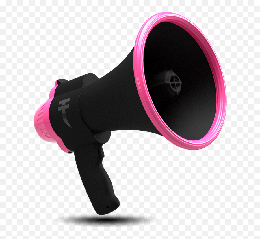 Tango Ten Media - Home Emoji,Megaphone Emoji Linkedin