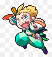 3ds E32017 Character - Sushi Striker The Way Of Sushido Emoji,Japanese Tanabata Emoji