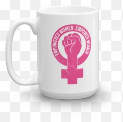Coffee Mugs U2014 Shark Fin Apparel Emoji,Freak Out Emoticon