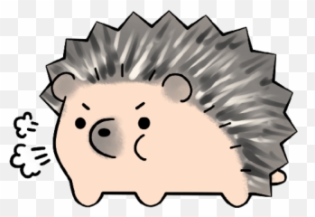 Vegeta The Hedgehog Emoji,Hedgehog Emoji