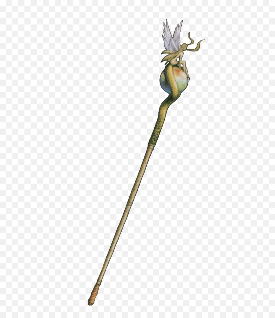 Download Ten Tips To Improve Fire Emblem - Indian Cobra Emoji,Cobra Emoji Download Ten Tips To Improve Fire Emblem - Indian Cobra Emoji,Cobra Emoji