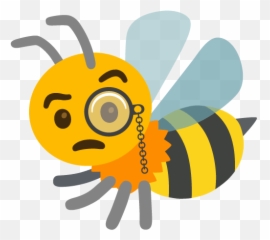 Isaac Chan Riotbazerka Twitter Emoji,Yikes Emoji Slack