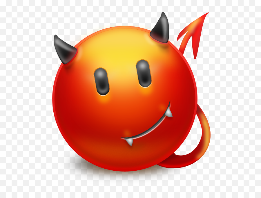 Emoticones - Smiley Facebook Transparent Png Original Smiley Facebook Emoji,Emoticon On Facebook
