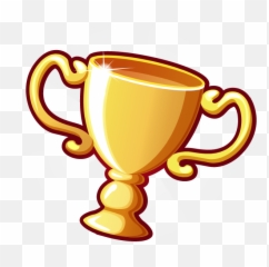 About Stakelogic The Innovative Online Casino Slot Developer Emoji,Bread And Trophy Emoji Meaning