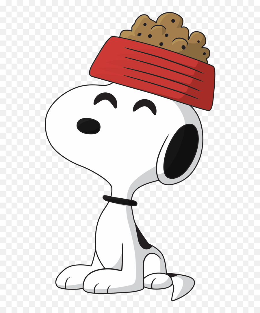 No Us Airmail See Note Peanuts Coou0027nuts Snoopy Woodstock - Snoopy Youtooz Emoji,Devil Emoji Pillows