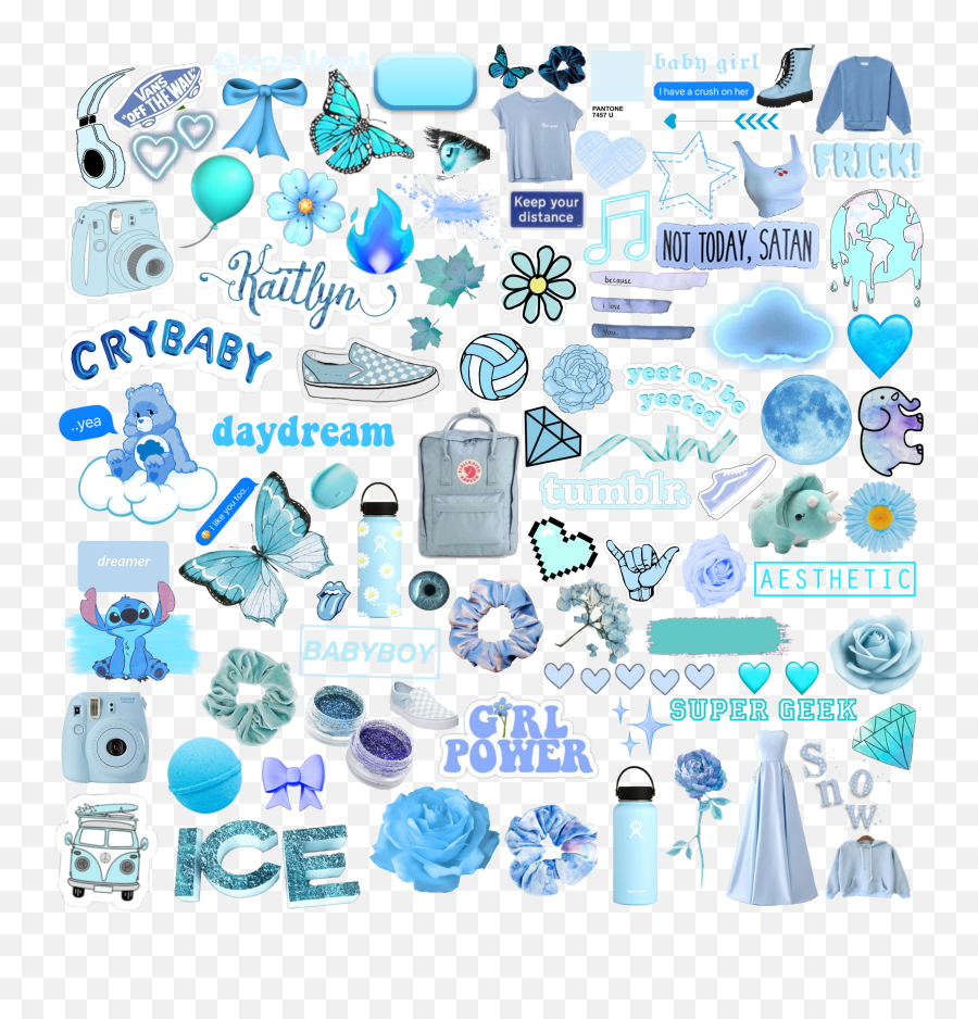 Largest Collection Of Free - Toedit Muzik Stickers Emoji,Ice On My Baby Emoji