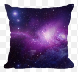 Pillow Sticker Challenge On Picsart - Galaxy Hd Emoji,Nerdy Emoji Pillow