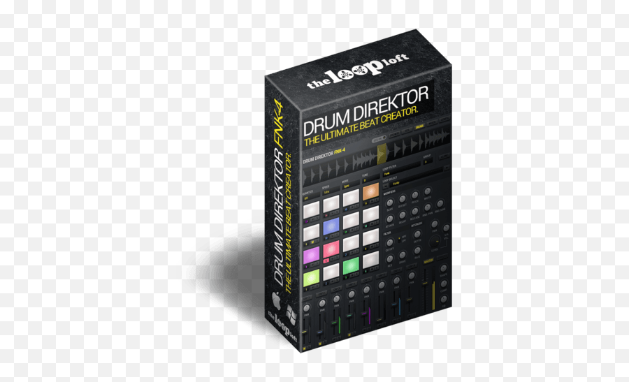 Sample Magic Klip Review - Comprehensive Beat Creation Emoji,Emoji Sample Sequencer