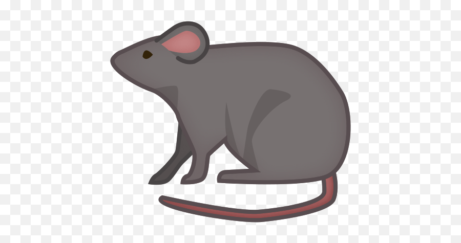 Goat Id 1507 Emojicouk - Emoji Rat,Goat Emoji