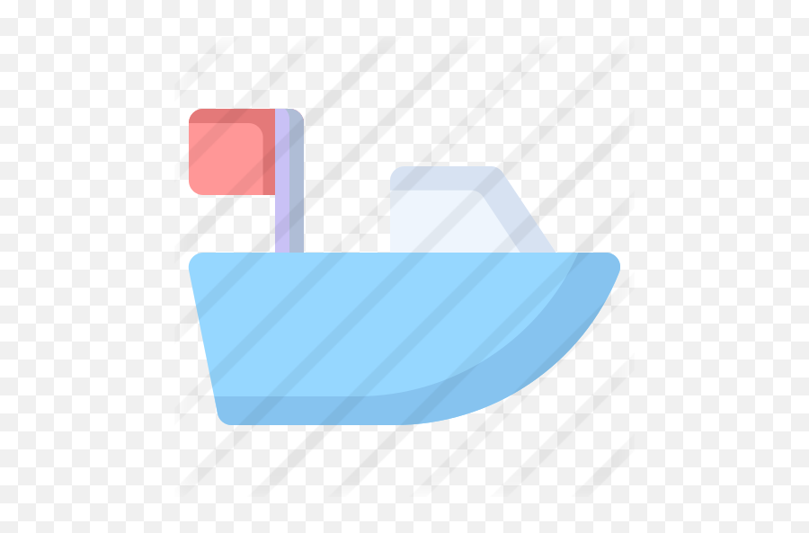 Boat - Free Transport Icons Clip Art Emoji,Boat Emoticon